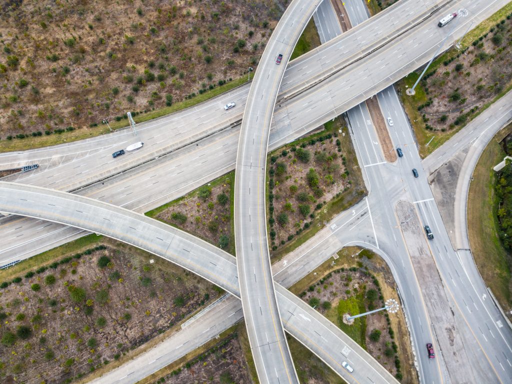 Verkehr_Mobilität_der_Zukunft