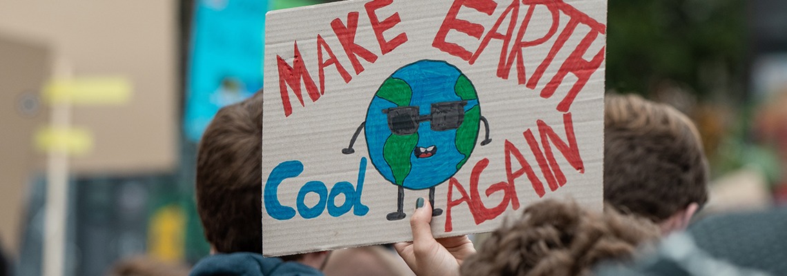 Header_Klimastreik