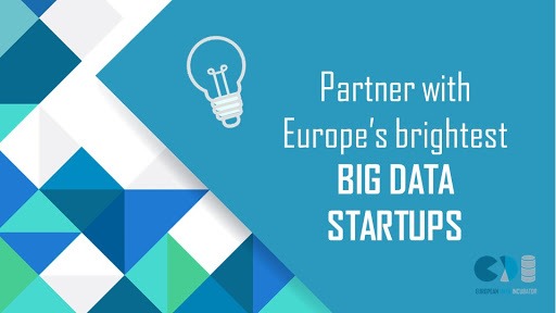 Big_Data_Startups