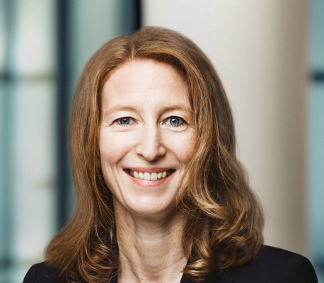Karen Neuhaus
