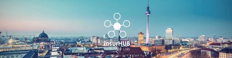 Insurhub