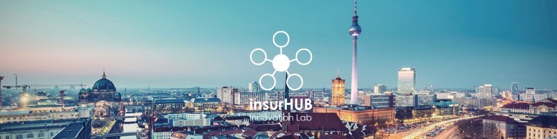 Insurhub