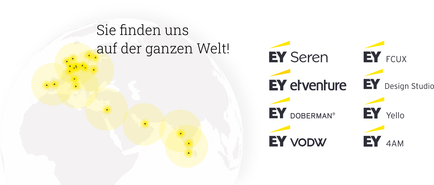 EY Design & Engineering